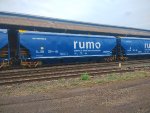 RUMO HTT-065780-8